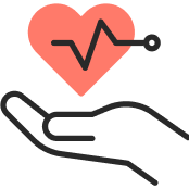 심장·혈관 질환