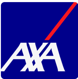 AXA