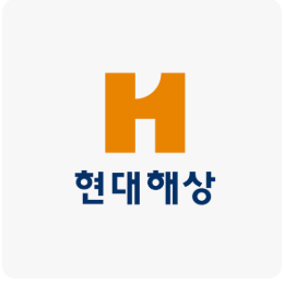 현대해상
