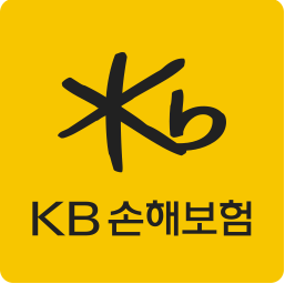 KB손해보험