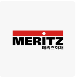 메리츠화재